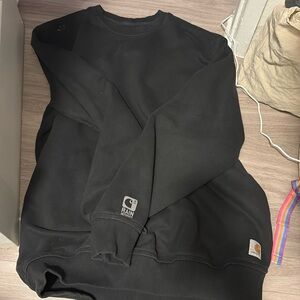 Rain Defender® Paxton Heavyweight Hooded Sweatshirt